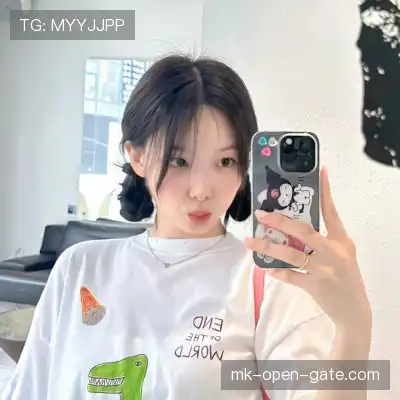 郜崧蒙