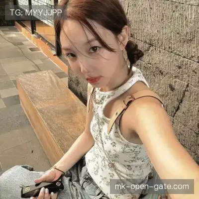 水会莎
